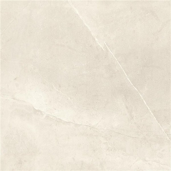Плитка Talo White Mt 75Х75 Rect. з колекції Talo Keratile