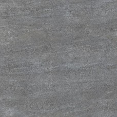 DAL63738 60x60 Quarzit з колекції Quarzit