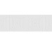 Декор Sasak 7 Light 25x75 Inuit Vives з колекції Inuit Vives