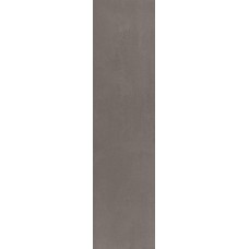 (30x120) 3121D66411 Flint Grafite Rect 29,6*118,4 - Flint из коллекции Flint Flint Керамическая плитка Revigres — страница 3