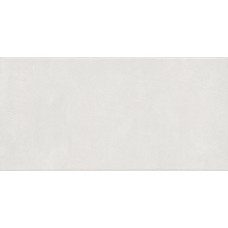 (30x60) FLBT657011 Plaster Blanco - Plaster з колекції Plaster Plaster Керамічна плитка Roca