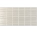 Мозаїка (20x40) MM71 GRIGIO - FM Velvet з колекції FM Velvet Del Conca