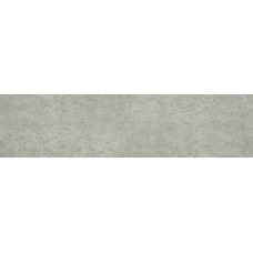 30x120 Lyon Relieve20 Mm Gris-Lyon-59LY39M з колекції Lyon 30x120 Lyon Relieve20 Mm Gris-Lyon-59LY39M з колекції Lyon