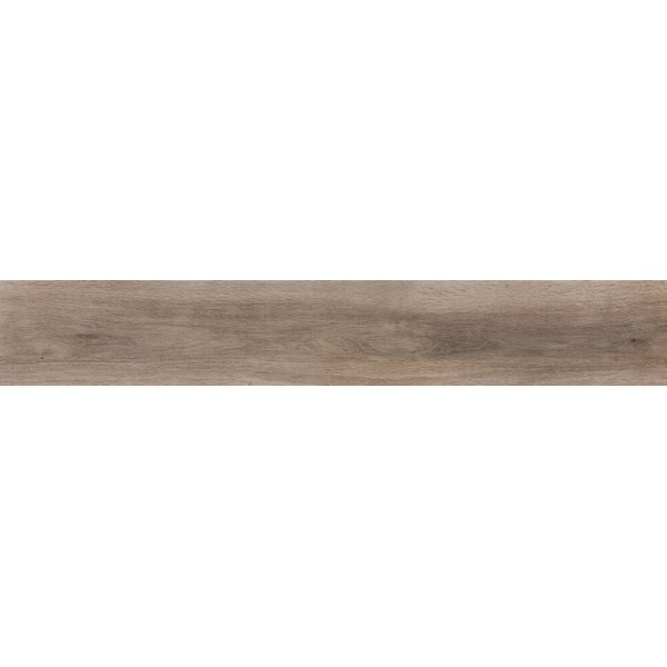 Плитка 20x120 Mattina beige R11 (44221) Cerrad з колекції Mattina Cerrad