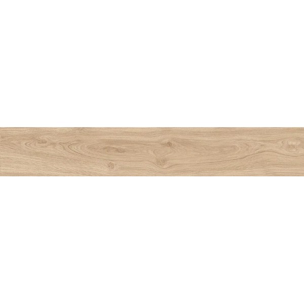 Плитка 26.5x160 EKNG Mim EcruR Emilceramica Mimesis из коллекции Mimesis Emilceramica