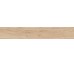 Плитка 26.5x160 EKNG Mim EcruR Emilceramica Mimesis из коллекции Mimesis Emilceramica