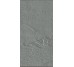 Плитка (30x60) Rckr 36GRm - Rocker из коллекции Rocker Imola