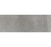 Декор (31.6x90) Decor Tallin Gris - Tallin из коллекции Tallin Fanal
