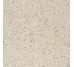 Плитка Prde 60W Rm 60x60 Parade Imola из коллекции Parade Imola