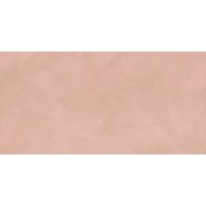 ALLURE BLOSSOM NAT RET 60х120 (настінна) 03C6A30 ALLURE BLOSSOM NAT RET 60х120 (настінна) 03C6A30