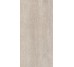 Плитка Krm Rammed W 3 Corda Rett - 60x120 KRM035R Khroma из коллекции Khroma NovaBell