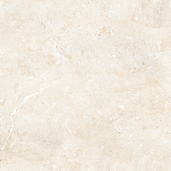 ATLANTIC BEIGE 60х60 (плитка для підлоги і стін)