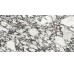 G1053 CALACATTA VIOLA POLISHED 6 MM 160х320 (плитка настінна)