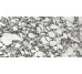 G1053 CALACATTA VIOLA POLISHED 6 MM 160х320 (плитка настінна)