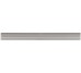 ADRI5003 LISTELO MUNDAKA GRAY 1.7x20 (фриз)