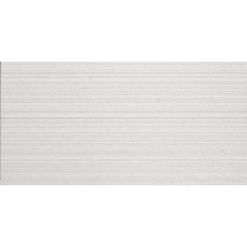 Декор Bianco Graffio 30x60 Otto з колекції Otto Otto Керамічна плитка 41Zero42