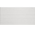 Декор Bianco Graffio 30x60 Otto 41zero42 из коллекции Otto 41zero42