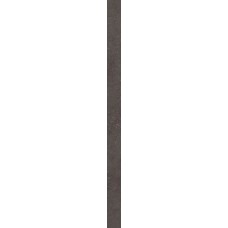 Ebony - 7.5x120 4101241 Nok из коллекции Nok 41Zero42 – плитка для современного интерьера  — страница 8
