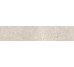 Плитка Aura Strip 9.8x50.05 Love Affairs Wow з колекції Love Affairs Wow