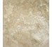 Плитка (50.2x50.2) PAL520 Alabastro Beige - Alabastro з колекції Alabastro Ascot