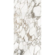 60x120 Ae. Luxur. Luc - Anima Ever - AFBN з колекції Anima Ever 60x120 Ae. Luxur. Luc - Anima Ever - AFBN з колекції Anima Ever Anima Ever Керамическая плитка Caesar