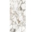 Плитка 60x120 Ae. Luxur. Luc - Anima Ever - AFBN з колекції Anima Ever Caesar