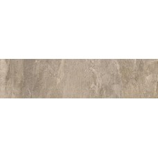 Ecru Grip 20x80 Ardoise з колекції Ardoise Ecru Grip 20x80 Ardoise з колекції Ardoise