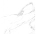 Плитка Nature 59.6x59.6 Artic Venis из коллекции Artic Venis