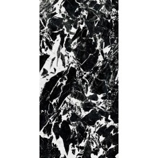 120x240 B&Wfragment Naturale R96 Mm Ret - B&W_Marble - 765538 з колекції B&W_Marble 120x240 B&Wfragment Naturale R96 Mm Ret - B&W_Marble - 765538 з колекції B&W_Marble Floor Gres — первая в Италии белая керамика и фарфоровый гранит — страница 7