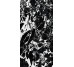 Плитка 120x240 B&amp;Wfragment Naturale R96 Mm Ret - B&amp;W_Marble - 765538 з колекції B&amp;W_Marble Floor Gres