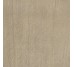 Плитка (60x60) 0BE602S Blend Concr. Senape Str - Blend з колекції Blend Fioranese