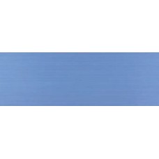 Brazil Cielo 25Х73 з колекції Brazil Ceramica Brazil Cielo 25Х73 з колекції Brazil Ceramica