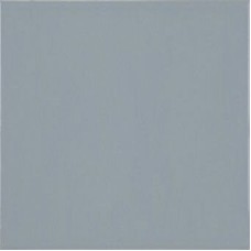 (31.5x31.5) MIRTILLO из коллекции Cocktail (31.5x31.5) MIRTILLO из коллекции Cocktail Cocktail Керамическая плитка Supergres