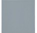 Плитка (31.5x31.5) MIRTILLO из коллекции Cocktail Supergres