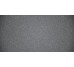 Плитка 30x60 Ash Matte 6Mm - Concept1 з колекції Concept1 Gigacer DSG