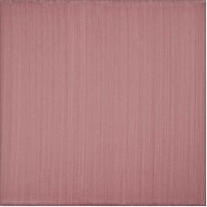 Cz2 20x20 Corrispondenza з колекції Corrispondenza Cz2 20x20 Corrispondenza з колекції Corrispondenza