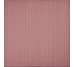 Плитка Cz2 20x20 Corrispondenza Bardelli з колекції Corrispondenza Bardelli