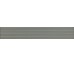 Мозаика DECORA OLIVA LIST TRATTO 6 MM - 20x120 NU09LT Decora из коллекции Decora Impronta