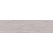 Spatula Grey 30x120 Energy из коллекции Energy Spatula Grey 30x120 Energy из коллекции Energy Energy Керамическая плитка Ariana
