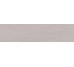 Плитка Spatula Grey 30x120 Energy Ariana з колекції Energy Ariana