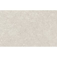 Eternal Stone Grey - 26.7x41.6 R2753 Eternal Stone з колекції Eternal Stone Eternal Stone Grey - 26.7x41.6 R2753 Eternal Stone з колекції Eternal Stone Aleluia плитка — сторінка 11