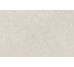 Плитка Eternal Stone Grey - 26.7x41.6 R2753 Eternal Stone з колекції Eternal Stone Aleluia