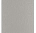Плитка Tech B Grey 60x60 Flexible Architecture Sant Agostino з колекції Flexible Architecture Sant Agostino