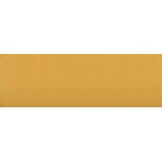 Декор (25x75) 00687000 Oro Riga Pvd - Gold з колекції Gold Gold Керамічна плитка Versace — сторінка 3