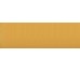 Декор (25x75) 00687000 Oro Riga Pvd - Gold из коллекции Gold Versace