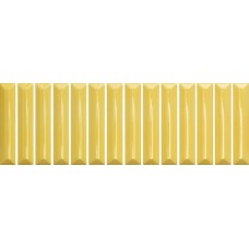 Мозаїка Primula - 10x30 HAS1030PR Hashi з колекції Hashi Hashi Керамічна плитка Tonalite