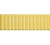 Мозаїка Primula - 10x30 HAS1030PR Hashi з колекції Hashi Tonalite