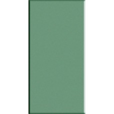 (10x20) IN Smeraldo - Interni з колекції Interni (10x20) IN Smeraldo - Interni з колекції Interni