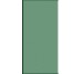 Плитка (10x20) IN Smeraldo - Interni з колекції Interni Vogue