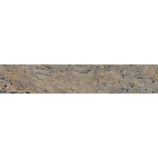 List. Juparana Class. Бордюр (10x60) L16863 FMG: керамограніт, що потрапив до Ватиканських музеїв — сторінка 11